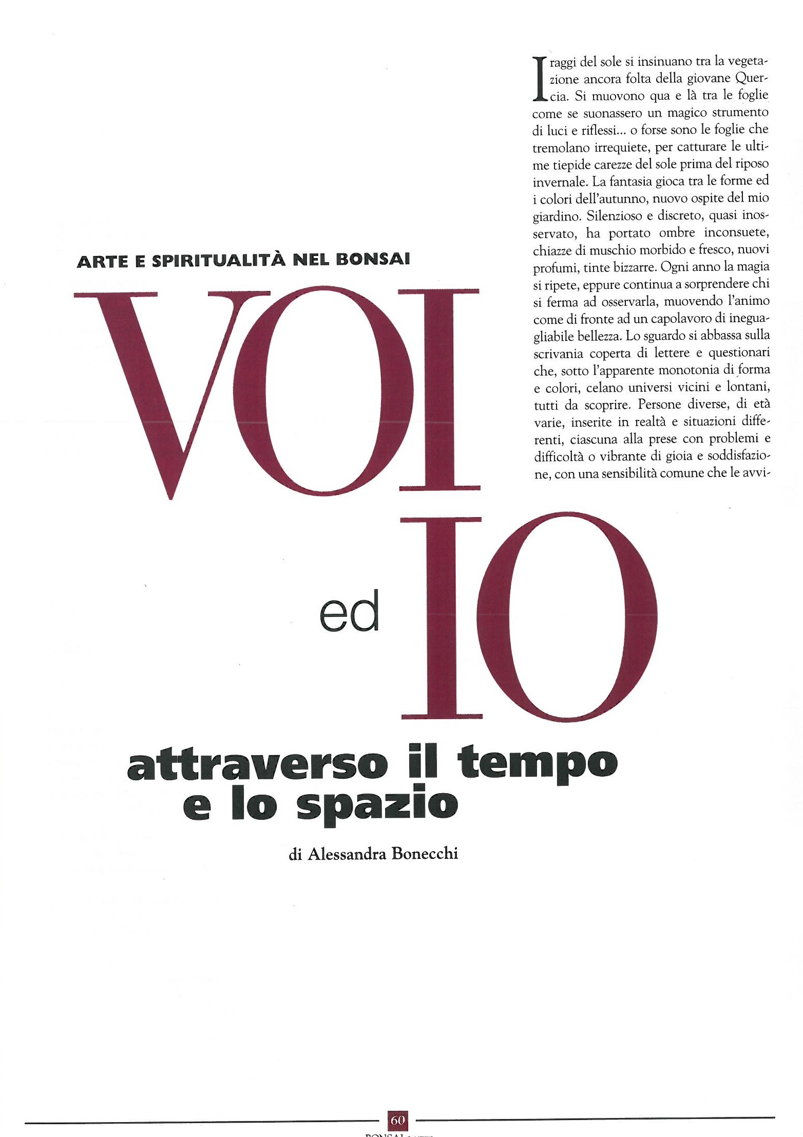 Voiedio1